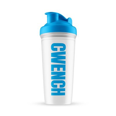 Shaker