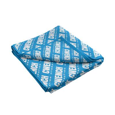 Cwench Sport Towel