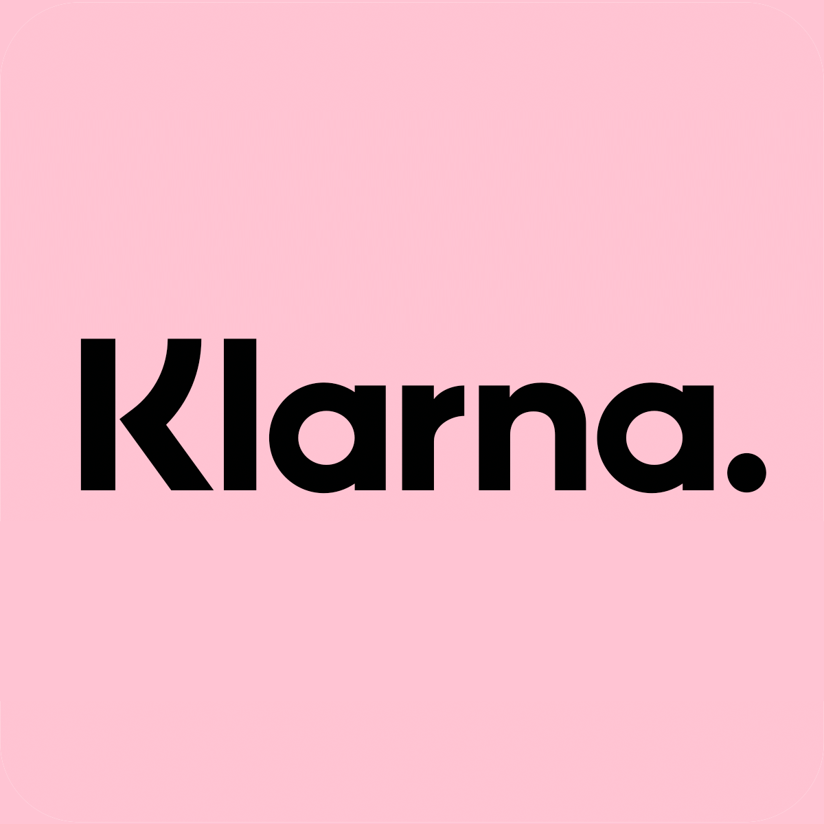 Klarna faktura 30 dagar Klarna faktura 30 dagar